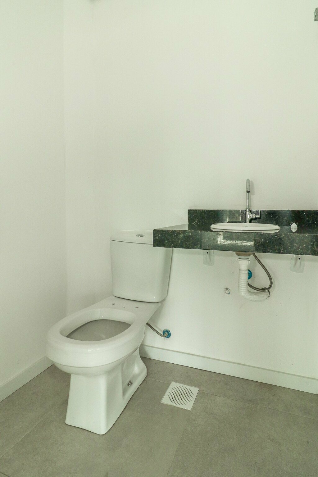 Lançamento Sala